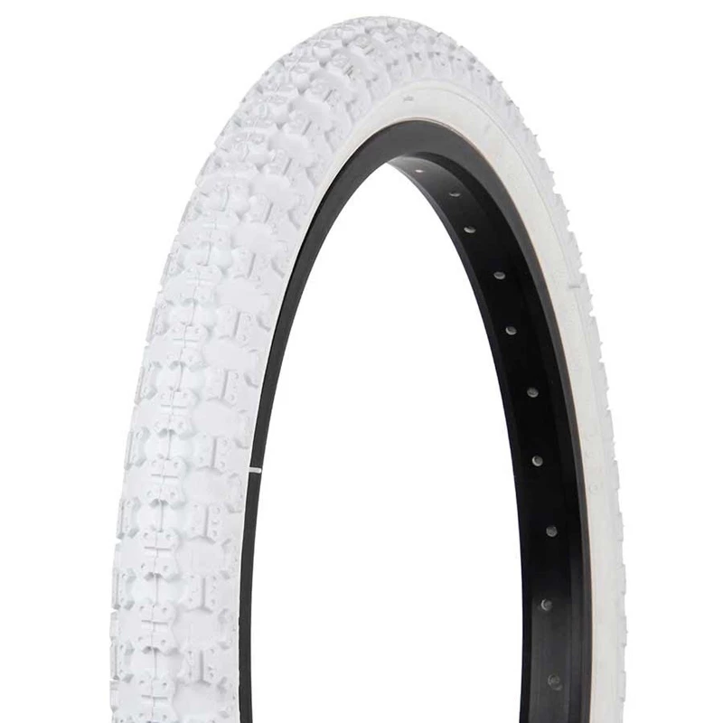 DAMCO Competition 111 - Pneu Vélo Enfant 3 DAMCO Competition 111 - Pneu Vélo Enfant – Image 3