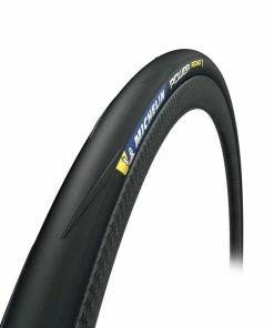 SHIMANO PD-M8141 XT - Pédale De Montagne