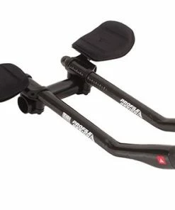 PROFILE DESIGN Barre De Triathlon -Pas Cher Pneus Magasin image 902