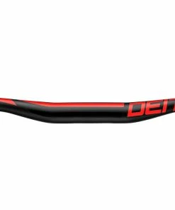DEITY Guidon De Montagne Ridgeline 15 -Pas Cher Pneus Magasin image 905