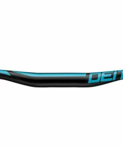 DEITY Guidon De Montagne Ridgeline 15 -Pas Cher Pneus Magasin image 906