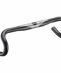 GIANT Guidon De Route Contact SL