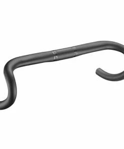 GIANT Guidon De Route Contact SL