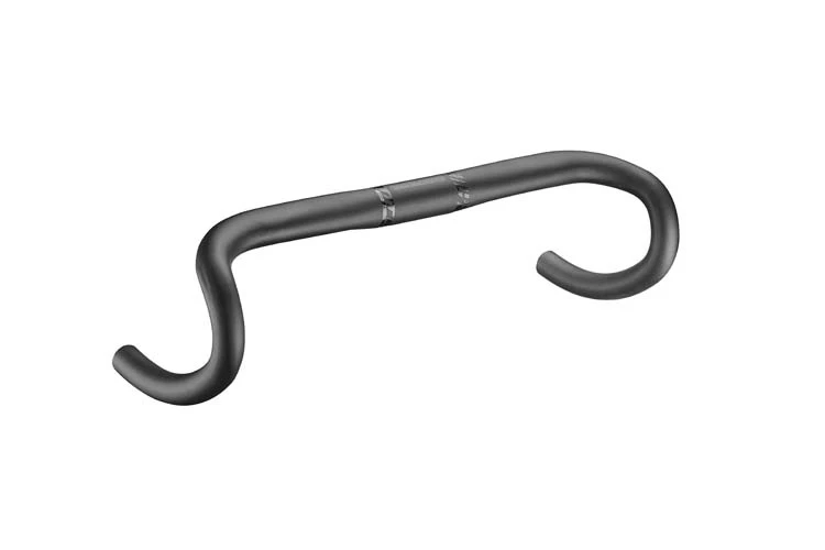 GIANT Guidon De Route Contact SL 1 GIANT Guidon De Route Contact SL