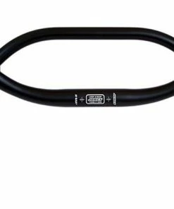 JONES Guidon SG 0.5 Loop H-Bar
