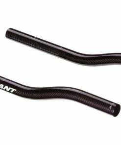 GIANT Barre De Triathlon Connect SL S-Type