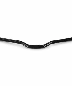 ZOOM Guidon De Montagne MTB-153 Alliage