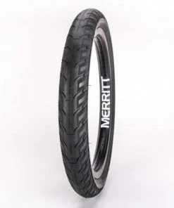 SHIMANO PD-T421 Pédale Hybride