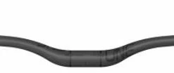 ONEUP COMPONENTS Guidon De Montagne Carbon