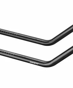 GIANT Barre De Triathlon Contact SLR Ski-Type