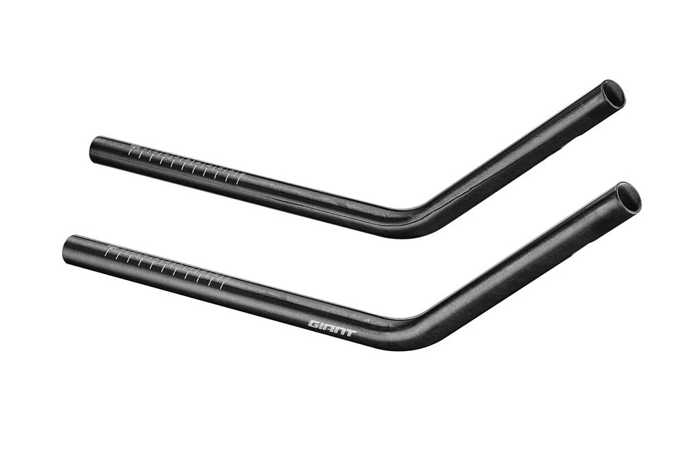 GIANT Barre De Triathlon Contact SLR Ski-Type 1 GIANT Barre De Triathlon Contact SLR Ski-Type