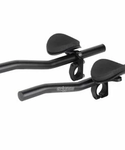 ECLYPSE Barre De Triathlon SL