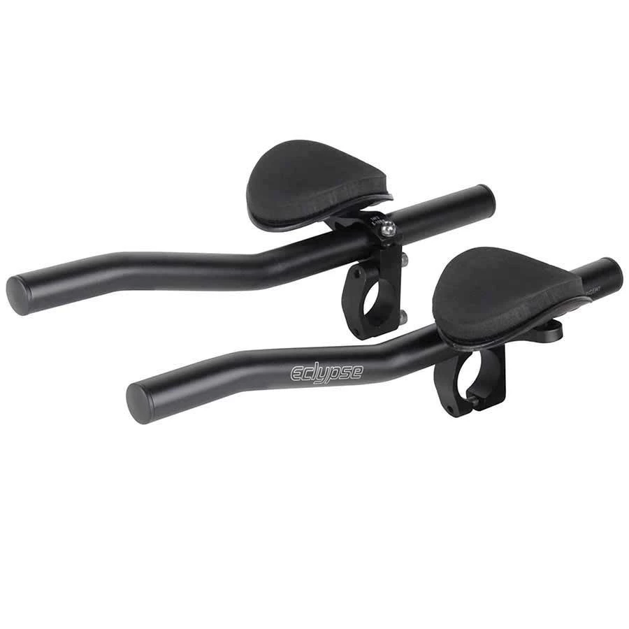 ECLYPSE Barre De Triathlon SL 1 ECLYPSE Barre De Triathlon SL