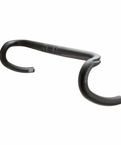 EASTON Guidon De Route EC70 SL