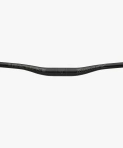 RACE FACE Guidon De Montagne Turbine R 35