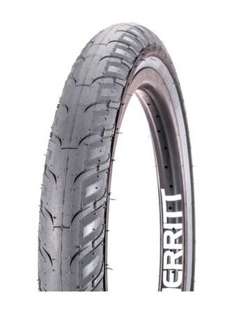 SHIMANO PD-T421 Pédale Hybride 2 SHIMANO PD-T421 Pédale Hybride – Image 2