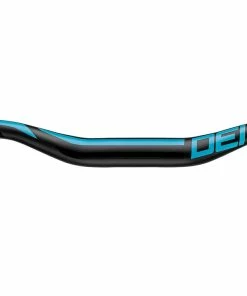 DEITY Guidon De Montagne Ridgeline 25