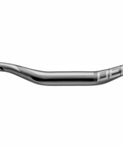 DEITY Guidon De Montagne Ridgeline 25 -Pas Cher Pneus Magasin image 932