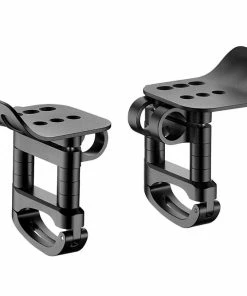 GIANT Appuie-bras Contact Aero Clip-On Clamp Propel