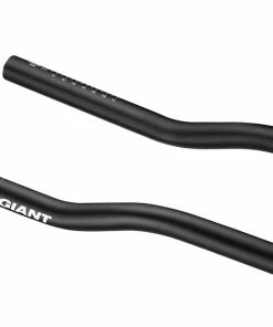 GIANT Barre De Triathlon S-Type