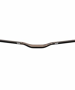 DEITY Guidon De Montagne Skyline