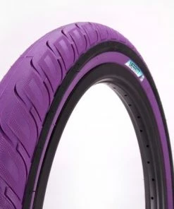 SHIMANO PD-T421 Pédale Hybride 6 SHIMANO PD-T421 Pédale Hybride -Pas Cher Pneus Magasin image 94