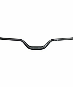 DEITY Guidon De Montagne Highside 35