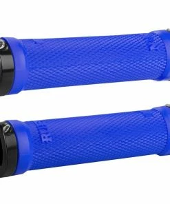 ODI Poignée Ruffian Lock-On