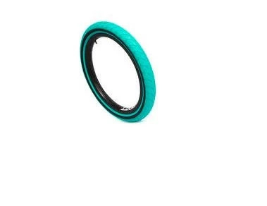 SHIMANO PD-T421 Pédale Hybride 4 SHIMANO PD-T421 Pédale Hybride – Image 4