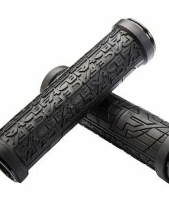 RACE FACE Poignée Grippler