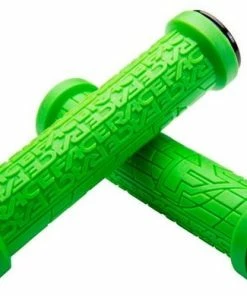 RACE FACE Poignée Grippler -Pas Cher Pneus Magasin image 953