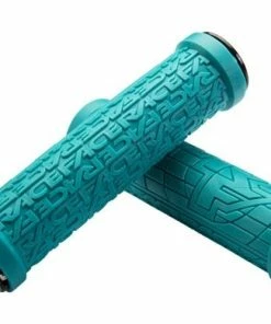 RACE FACE Poignée Grippler -Pas Cher Pneus Magasin image 954