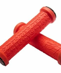 RACE FACE Poignée Grippler -Pas Cher Pneus Magasin image 955