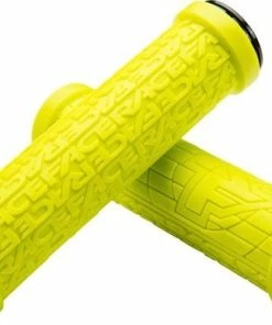 RACE FACE Poignée Grippler -Pas Cher Pneus Magasin image 956