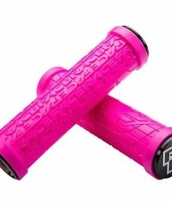 RACE FACE Poignée Grippler -Pas Cher Pneus Magasin image 957