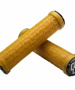 RACE FACE Poignée Grippler -Pas Cher Pneus Magasin image 958