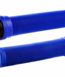 ODI Poignée Longneck SL 8 ODI Poignée Longneck SL -Pas Cher Pneus Magasin image 959