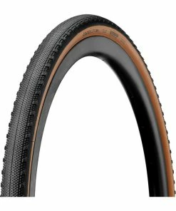 CADEX AR Tubeless - Pneu Gravel