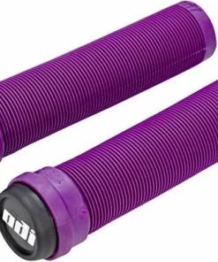 ODI Poignée Longneck SL 9 ODI Poignée Longneck SL -Pas Cher Pneus Magasin image 960