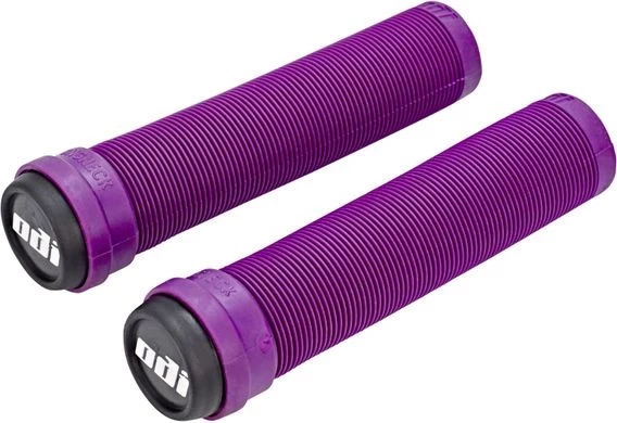 ODI Poignée Longneck SL 5 ODI Poignée Longneck SL – Image 5