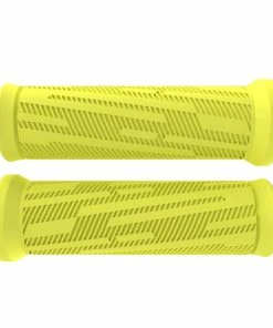 SYNCROS Poignée De Montagne Enfant