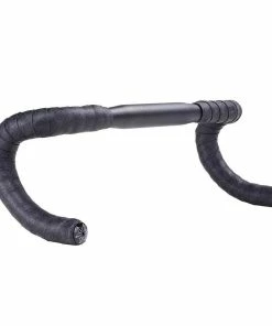 SUPACAZ Guidoline Super Sticky Kush Classic