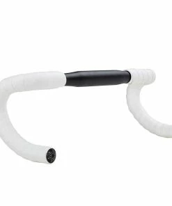 SUPACAZ Guidoline Super Sticky Kush Classic -Pas Cher Pneus Magasin image 965