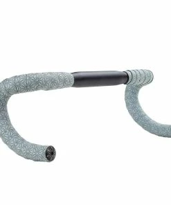 SUPACAZ Guidoline Super Sticky Kush Classic -Pas Cher Pneus Magasin image 966