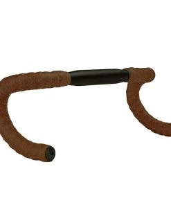 SUPACAZ Guidoline Super Sticky Kush Classic -Pas Cher Pneus Magasin image 967