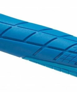 ERGON Poignée GE1 Evo -Pas Cher Pneus Magasin image 971