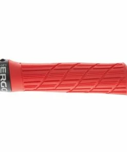 ERGON Poignée GE1 Evo -Pas Cher Pneus Magasin image 972