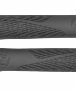 SYNCROS Poignée Pro Lock-On Pour Femme