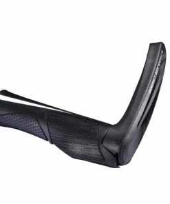 LIV Poignée Allay Plus Lock-On