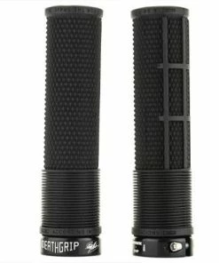 DMR Poignée Brendog Death